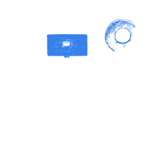 Tollyanil Photography